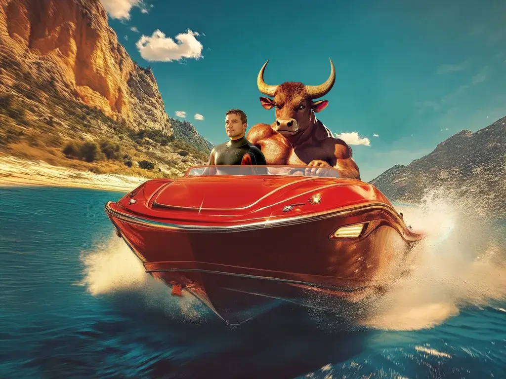 Progressive PBR Photobooth screenshot